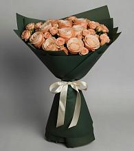 Букет Элегантный #REPLACE_PRED# Балково