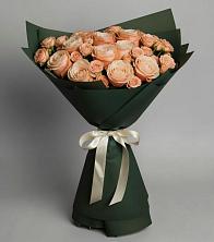 Букет Элегантный в Балково