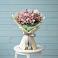 Букет цветов из: Орхидеи и Розы в Балково