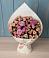 Букет цветов из: Розы в Балково