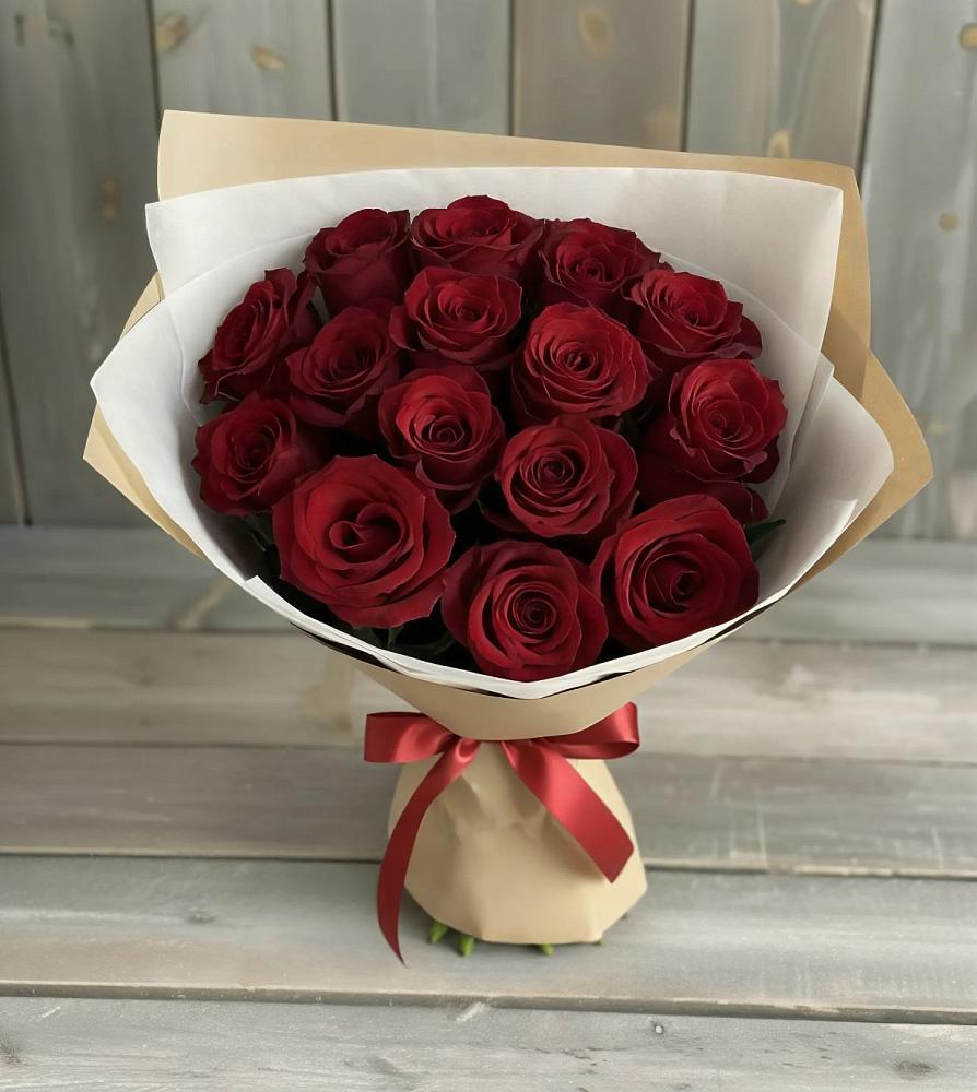 Букет Блистательный в Балково